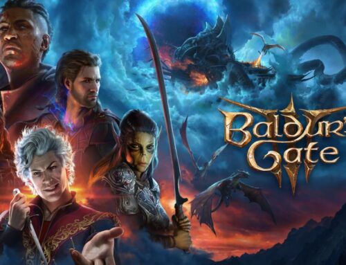 Se ti è piaciuto Baldur’s Gate 3… 5 titoli da giocare se hai amato il capolavoro di Larian