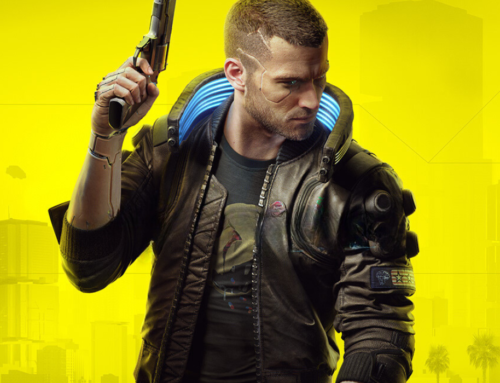 Se ti è piaciuto Cyberpunk 2077… 5 giochi per chi vorrebbe vivere a Night City