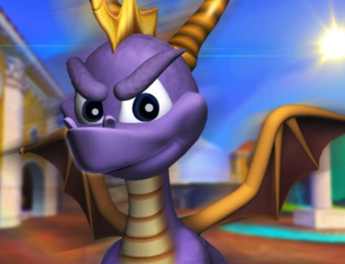 Spyro: Year of the Dragon, l’avventura del draghetto viola che incantato la nostra infanzia