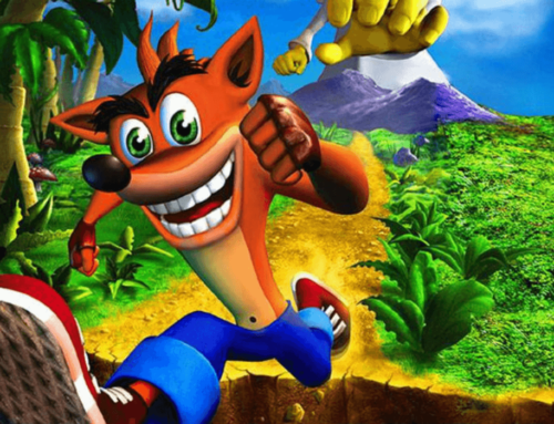 Se ti è piaciuto Crash Bandicoot… 5 titoli da giocare se ami le avventure platform del marsupiale