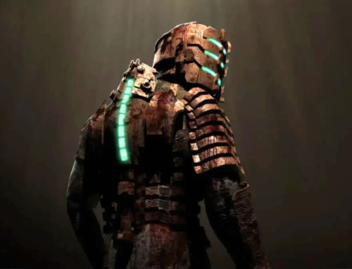 Dead Space 4 non si farà, EA ha rifiutato la proposta degli sviluppatori