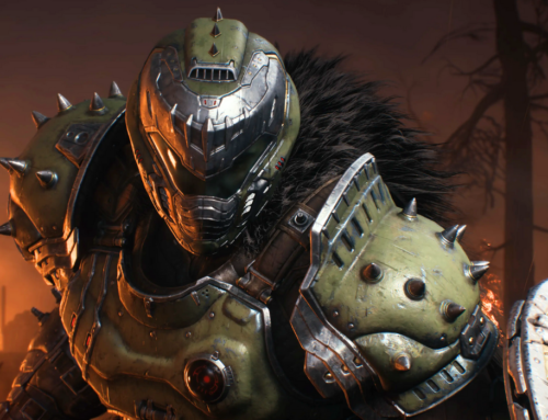 Doom: The Dark Ages, l’atteso prequel potrebbe arrivare a maggio 2025