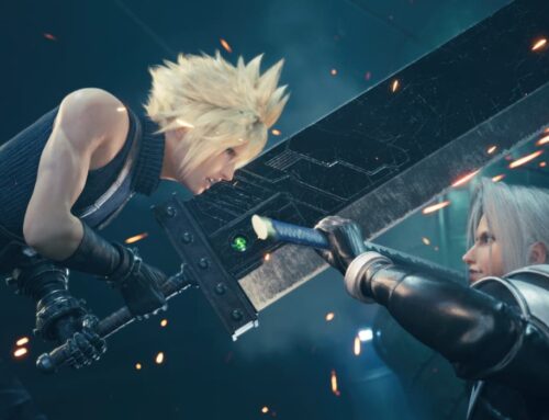 Se ti è piaciuto Final Fantasy VII: Rebirth… 5 titoli da giocare se hai amato la reinterpretazione del classico di Square Enix