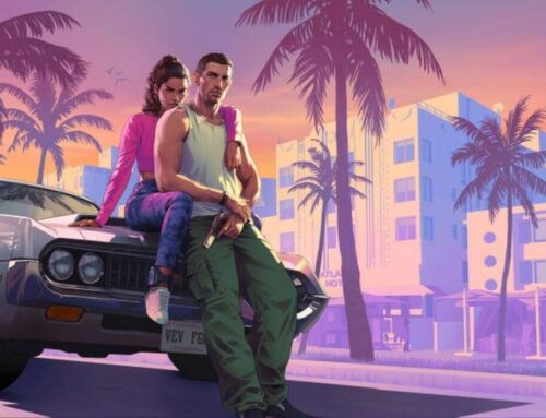 GTA VI, le speculazioni dei fan riguardano un possibile nuovo trailer in arrivo