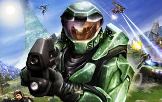 halo-combat-evolved