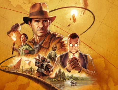 Indiana Jones, Disney chiama Bethesda per chiedere il sequel