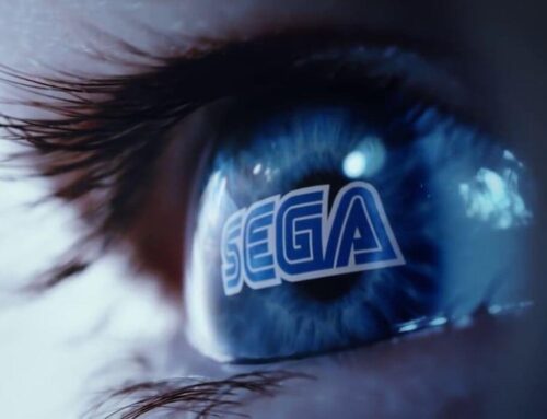 La caduta di SEGA, come 100 dollari hanno riscritto la storia del gaming