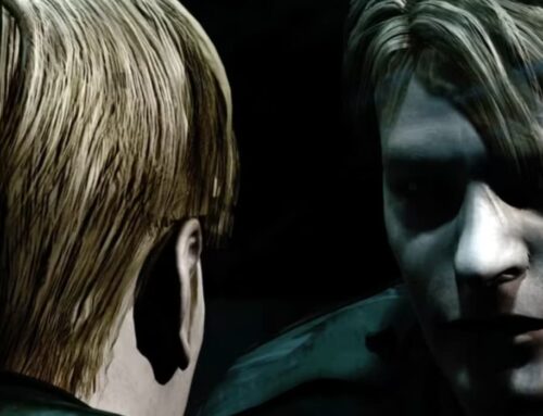 Silent Hill 2, la consacrazione del genere horror psicologico