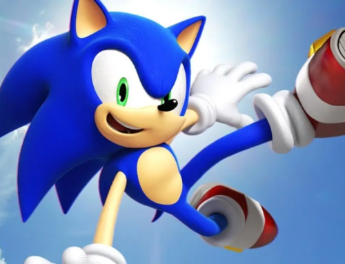 Sega medita il grande ritorno con un servizio simile al Game Pass