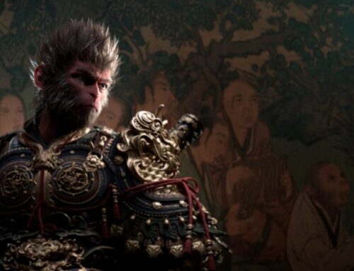 Black Myth Wukong, gli sviluppatori puntano il dito contro Xbox Series S