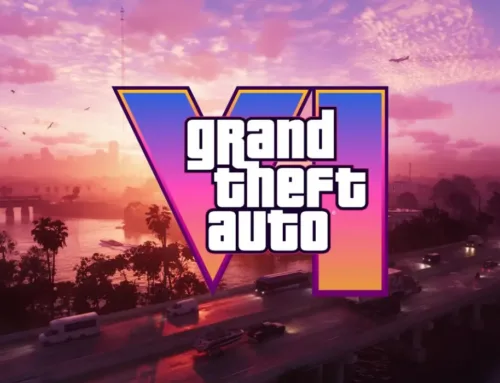 GTA 6 rinviato al 2026, Rockstar ufficializza la data d’uscita