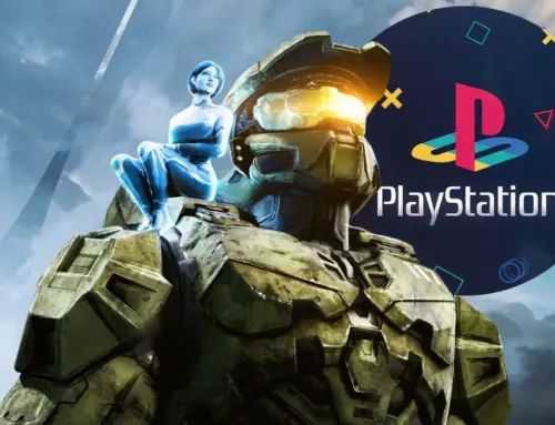 Halo potrebbe arrivare su PlayStation e Switch, l’era delle esclusive è finita?