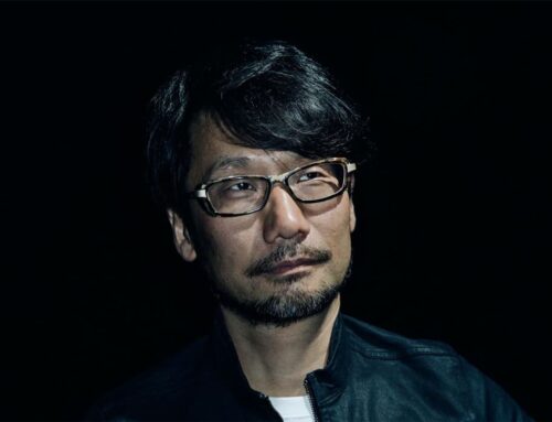 Hideo Kojima, lo sciopero degli attori colpisce anche i suoi titoli