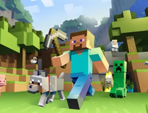 “Minecraft 2? È stato praticamente annunciato.” Le parole del creatore originale sui social