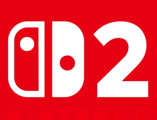 Switch 2, i leak a cascata indicano che l’annuncio arriverà a breve