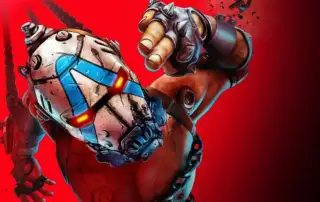 Borderlands 4