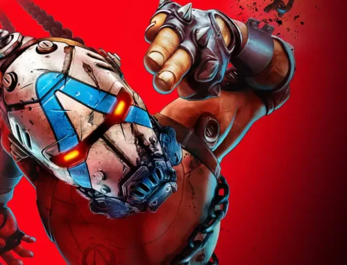 Borderlands 4 alla fine non costerà 80€