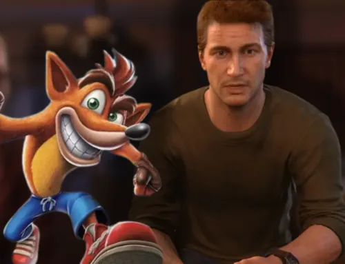 I 5 Easter Egg più divertenti nei videogiochi