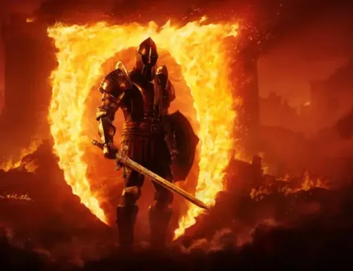 Oblivion Remastered – 5 cose da sapere prima di iniziare