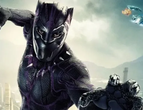 EA cancella Black Panther e prepara nuovi licenziamenti