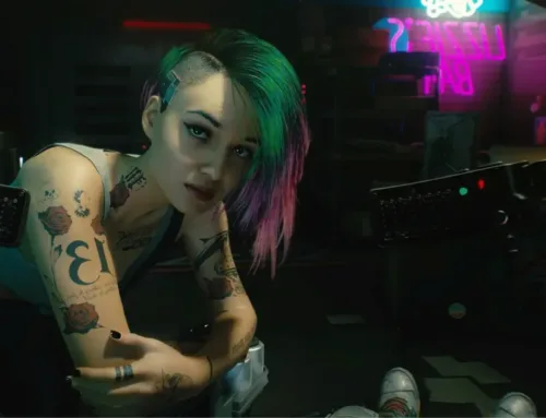 Cyberpunk 2 sarà ambientato in più città: “sembra una Chicago alla deriva”