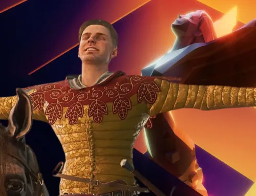 Kingdom Come Deliverance 2 festeggia il rinvio di GTA 6 e