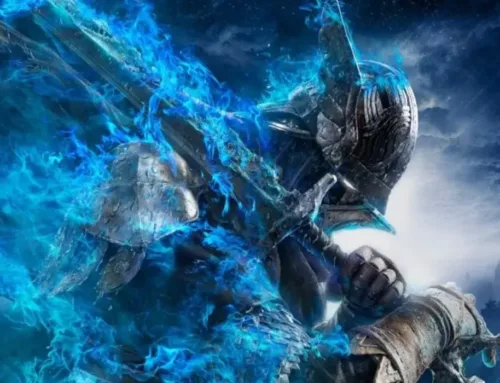 Elden Ring: Nightreign vende 2 milioni di copie al Day One
