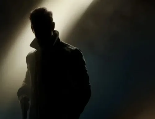 007 First Light: il nuovo gioco di James Bond sarà mostrato il 6 giugno