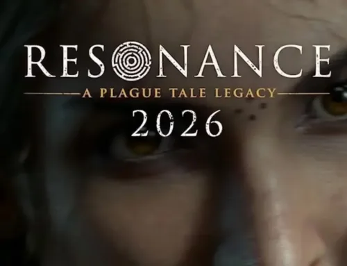 A Plague Tale ritorna? il trailer appare online
