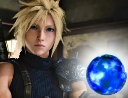 Final Fantasy VII: Remake, le 7 migliori Materia e dove trovarle