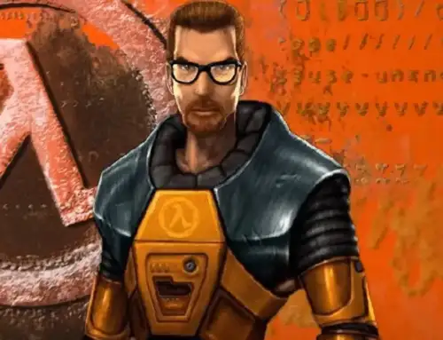 Half-Life vale ancora la pena nel 2025?
