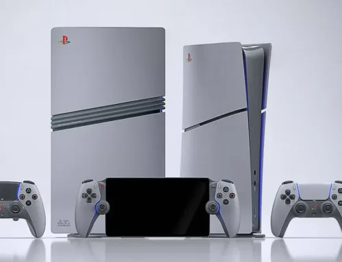 PlayStation5 supera PS4 per la prima volta: più giocatori attivi al mese