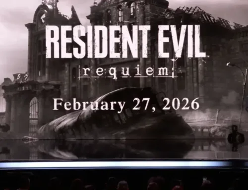 Resident Evil 9 e Lies of P conquistano il Summer Game Fest