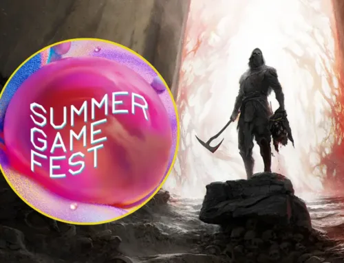Summer Game Fest, i 5 migliori indie annunciati all’evento