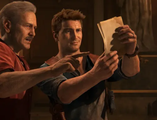 I 5 videogiochi con la migliore colonna sonora