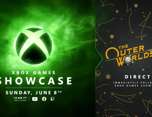 Xbox Showcase – i più importanti annunci dell’evento