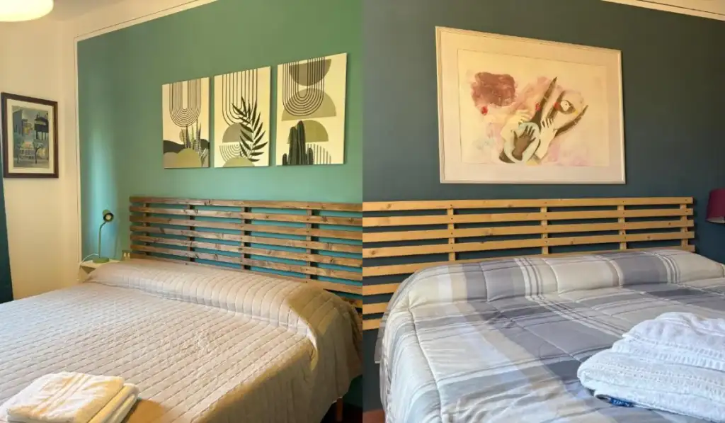Lucca Comics - Hotel economici