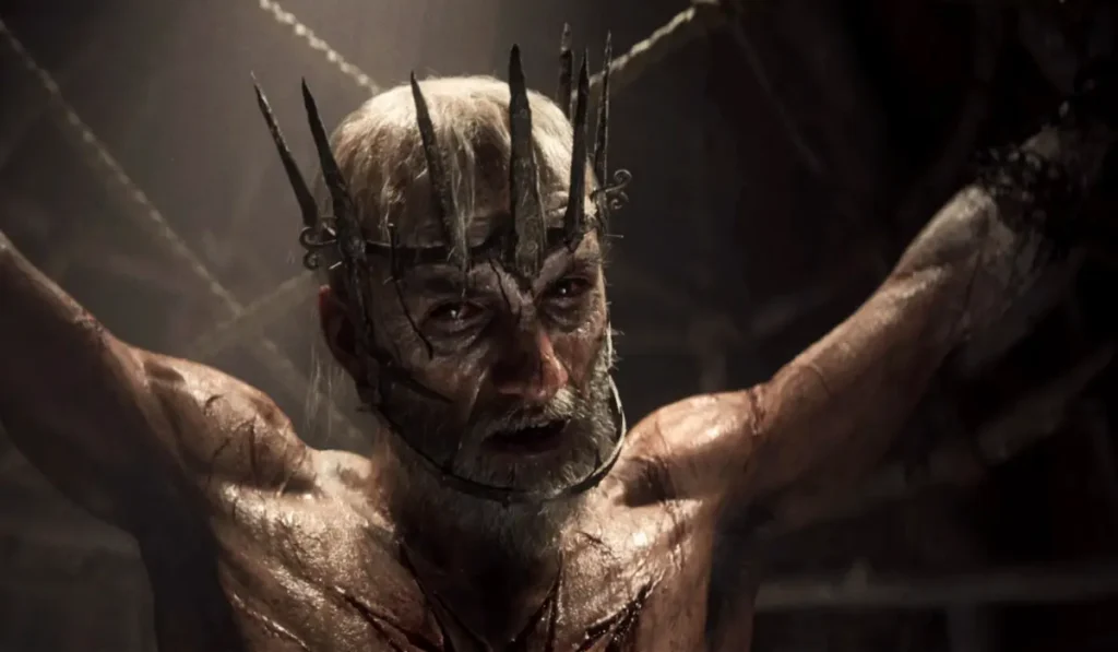Divinity - Trailer GOTY