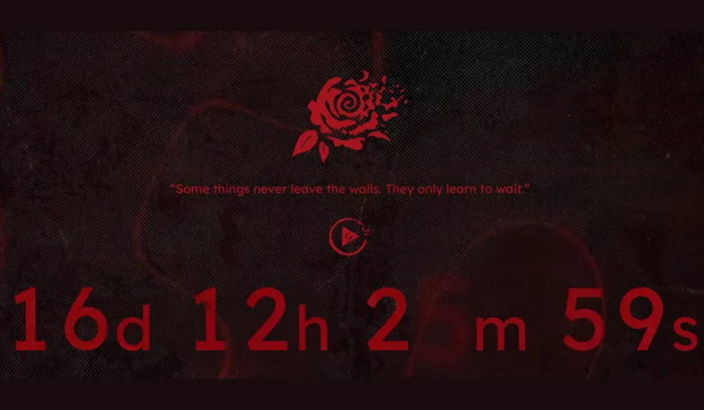 Bloober Team