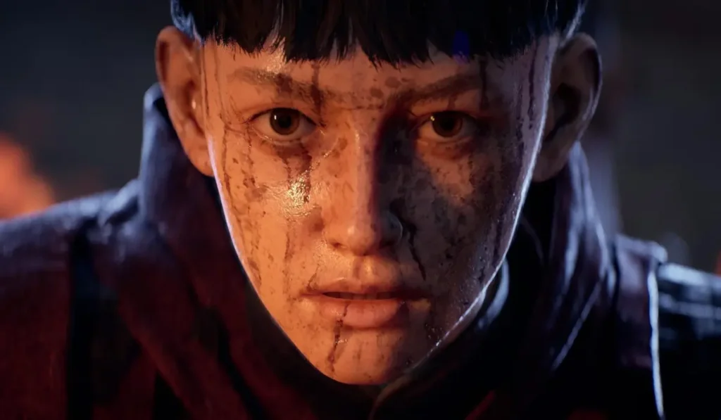 1348: Ex Voto - Aeta