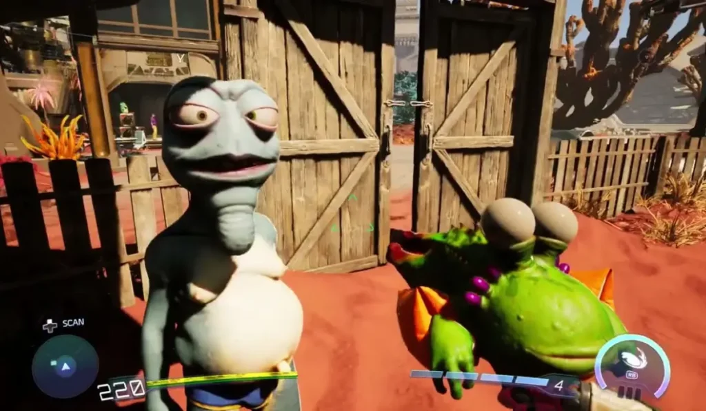 Jeppy - High on Life 2