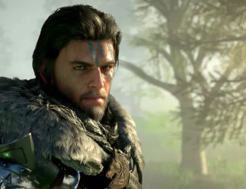 Crimson Desert: guida completa all’early game | Cosa fare subito