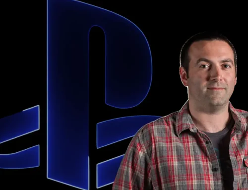 Sony chiude Dark Outlaw Games: lo studio di Jason Blundell non ce l’ha fatta