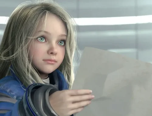 Pragmata supera i 2 milioni di wishlist: il nuovo IP di Capcom conquista i fan