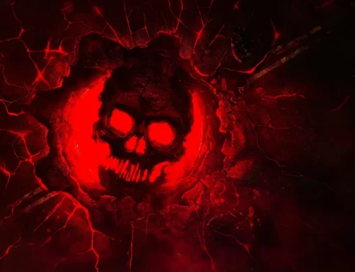 Gears of War: in che ordine giocare la saga prima di E-Day