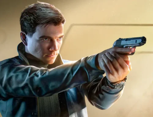 007 First Light: IO Interactive conferma finale unico e niente demo
