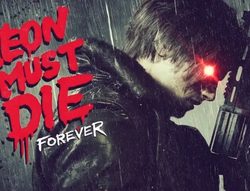 Resident Evil Requiem: ecco il DLC gratuto “Leon Must Die Forever”
