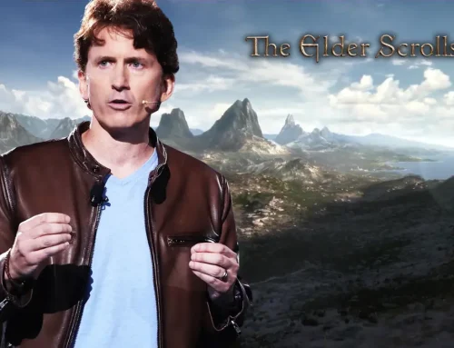 The Elder Scrolls 6: i nostri 7 desideri per il nuovo RPG Bethesda