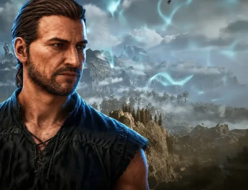Gothic Remake: guida completa all’early game