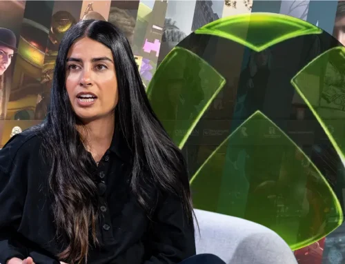 Xbox licenzia oltre 3000 persone, il comunicato integrale di Asha Sharma